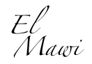 El Mawi